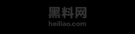 苏畅私密自拍福利